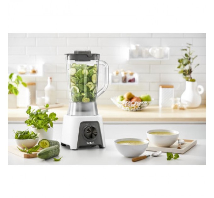 Блендер Tefal BL2C0130