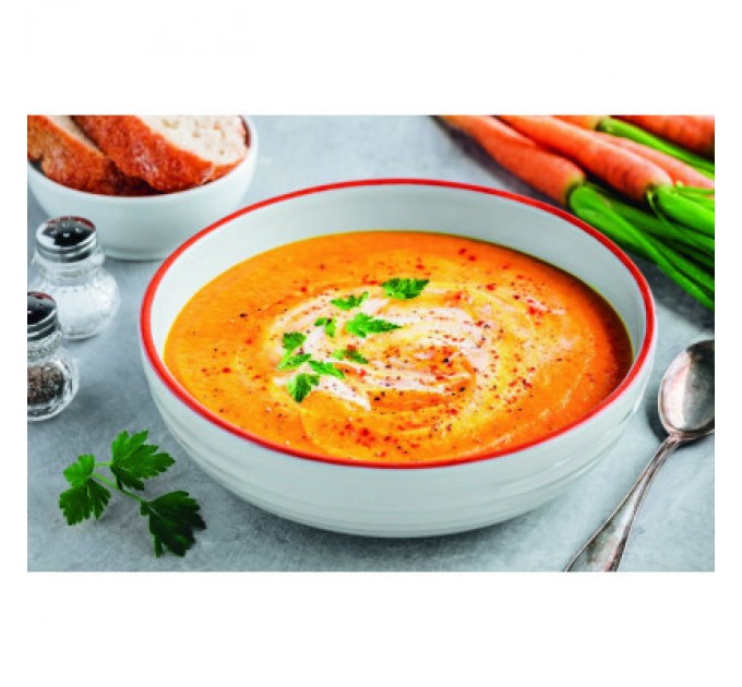 Блендер Tefal BL2C0130