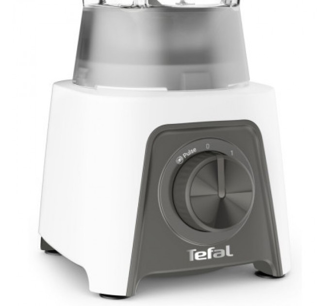 Блендер Tefal BL2C0130
