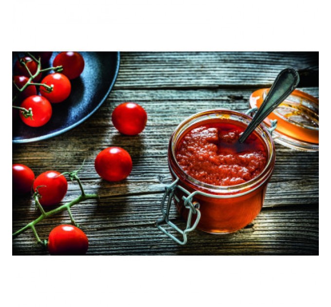 Блендер Tefal BL2C0130