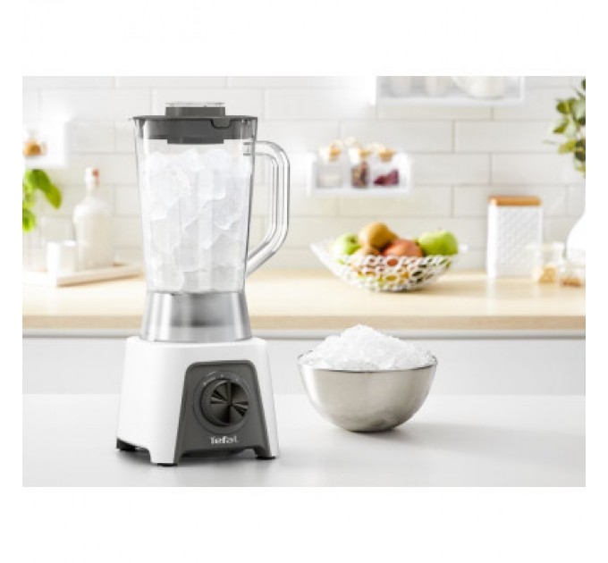 Блендер Tefal BL2C0130