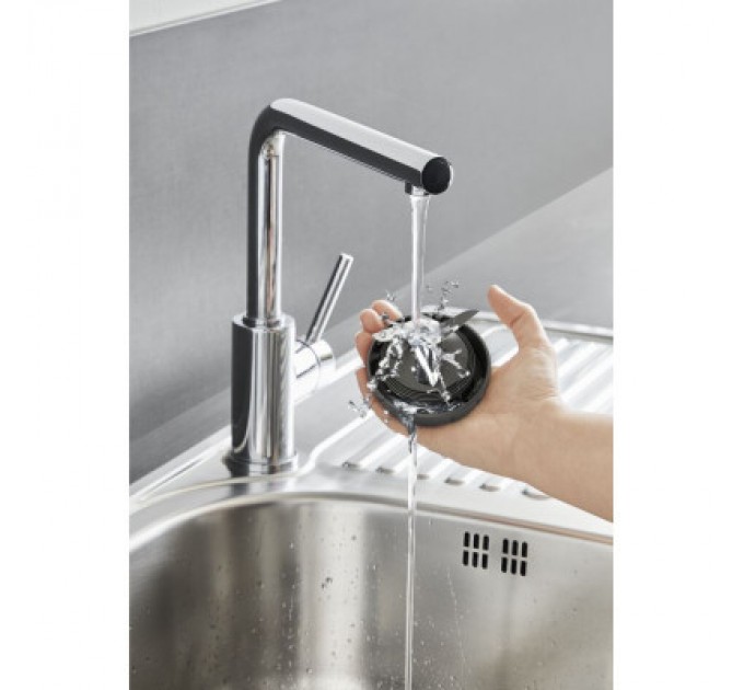 Блендер Tefal BL2C0130