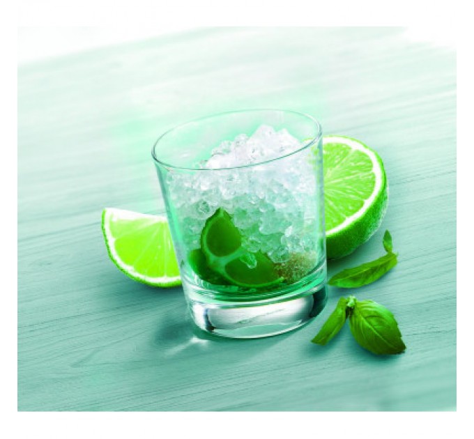 Блендер Tefal BL2C0130