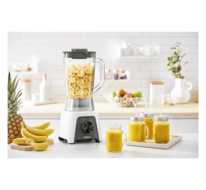 Блендер Tefal BL2C0130