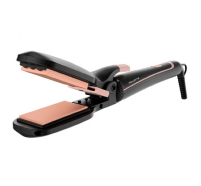 Rowenta Стайлер Rowenta CF4231F0