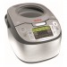 Tefal Мультиварка Tefal RK812B32