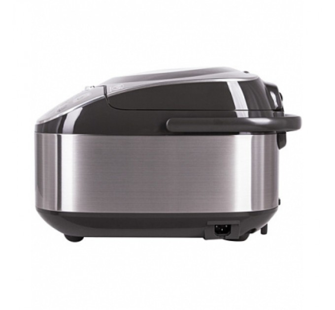 Tefal Мультиварка Tefal RK812B32