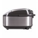 Tefal Мультиварка Tefal RK812B32