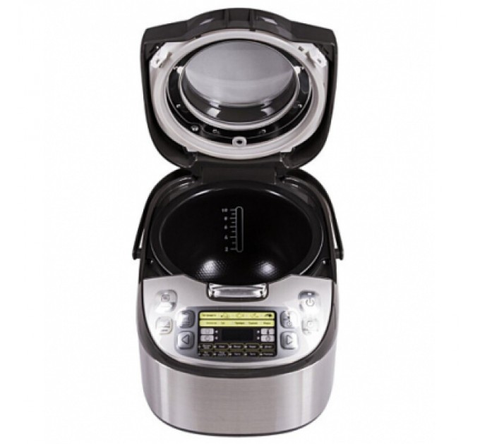 Tefal Мультиварка Tefal RK812B32