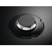 Electrolux Варочна поверхня Electrolux KGG6437K