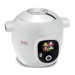 Tefal Мультиварка Tefal CY851130
