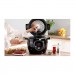 Tefal Мультиварка Tefal CY855830