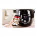 Tefal Мультиварка Tefal CY855830