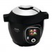 Tefal Мультиварка Tefal CY855830