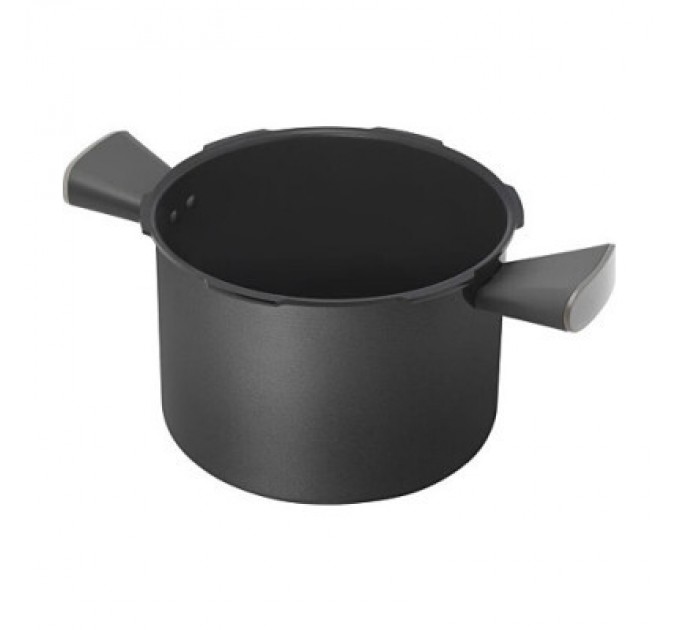 Tefal Мультиварка Tefal CY855830