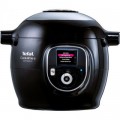 Tefal Мультиварка Tefal CY855830