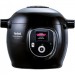 Tefal Мультиварка Tefal CY855830