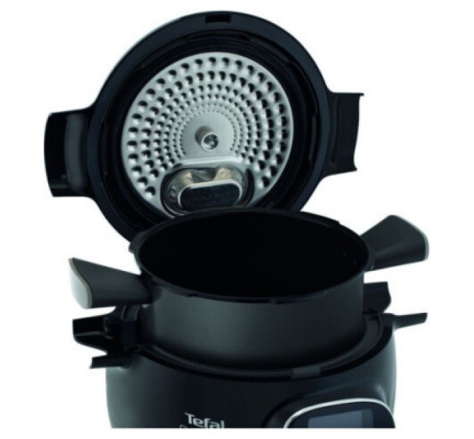 Tefal Мультиварка Tefal CY855830