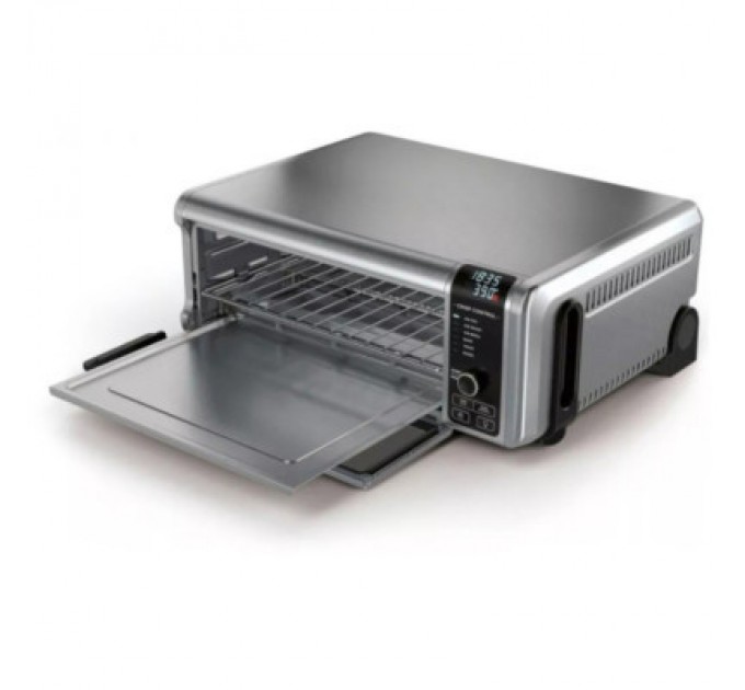 Ninja Електропіч Ninja SP101EU