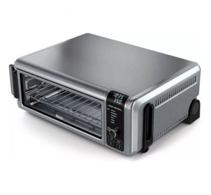 Ninja Електропіч Ninja SP101EU