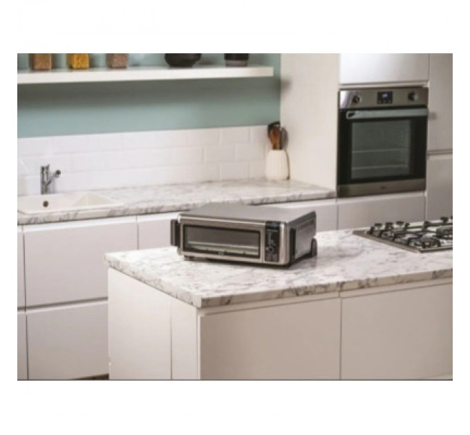 Ninja Електропіч Ninja SP101EU