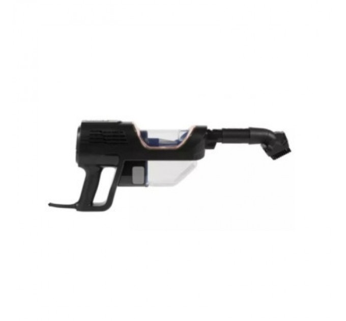 Shark Пилосос Shark HZ500EUT