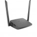 D-Link Маршрутизатор D-Link DIR-615/Z1A