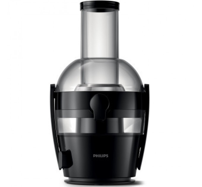 Philips Соковижималка Philips HR1855/70