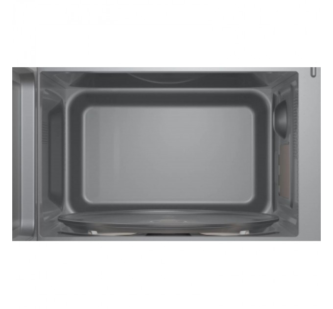 Bosch Мікрохвильова піч Bosch BFL623MW3