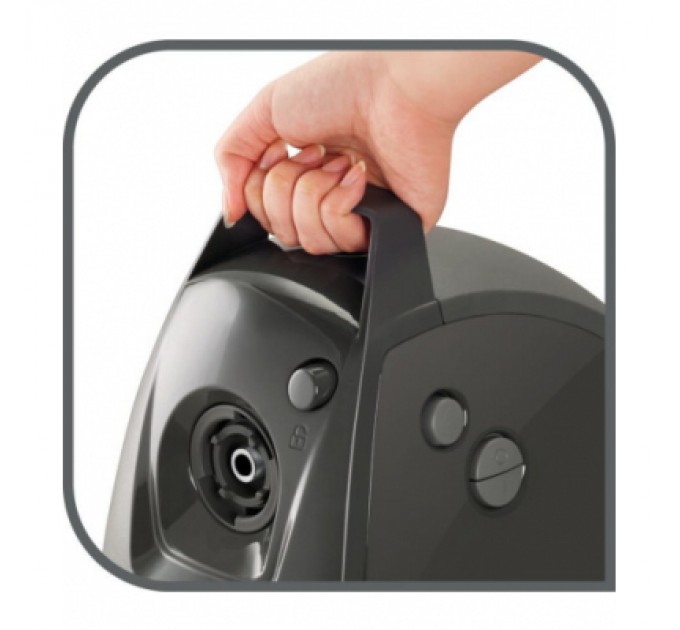 Tefal М'ясорубка Tefal NE685838