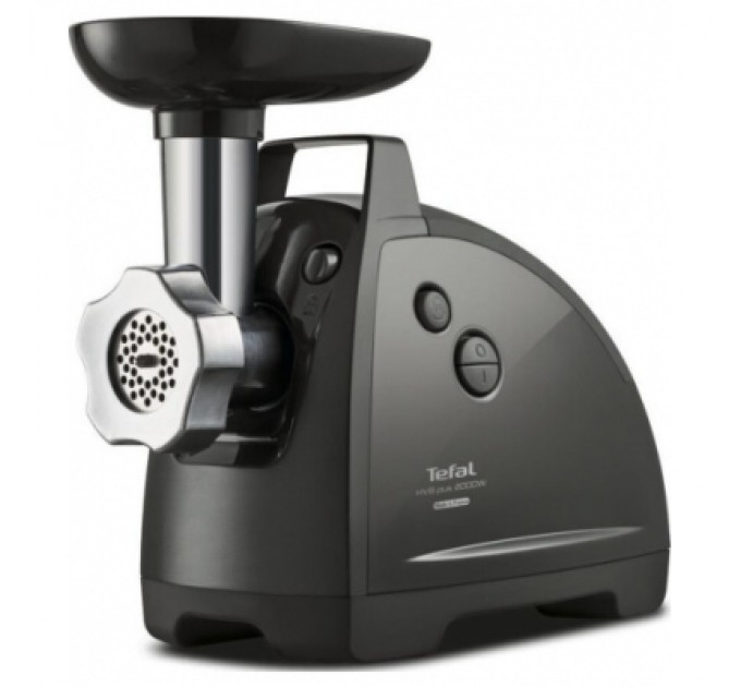 Tefal М'ясорубка Tefal NE685838