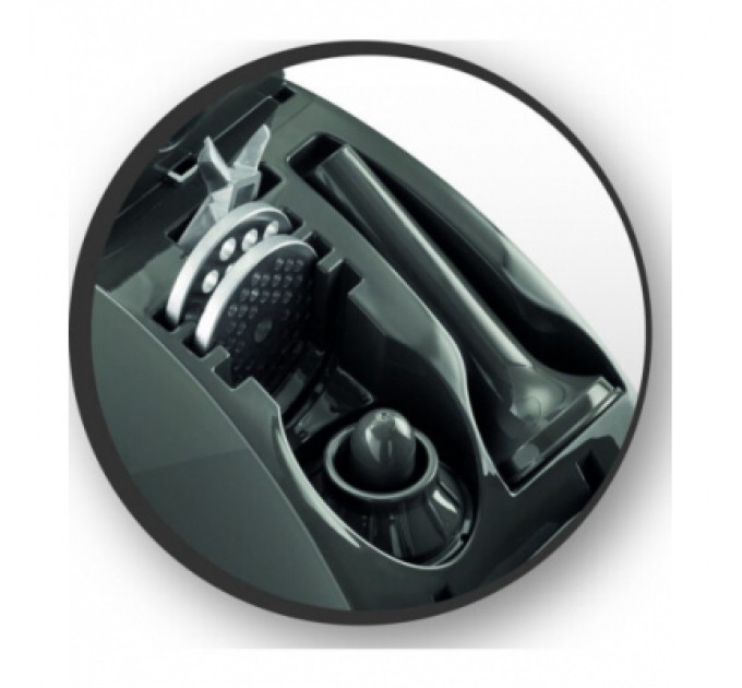 Tefal М'ясорубка Tefal NE685838