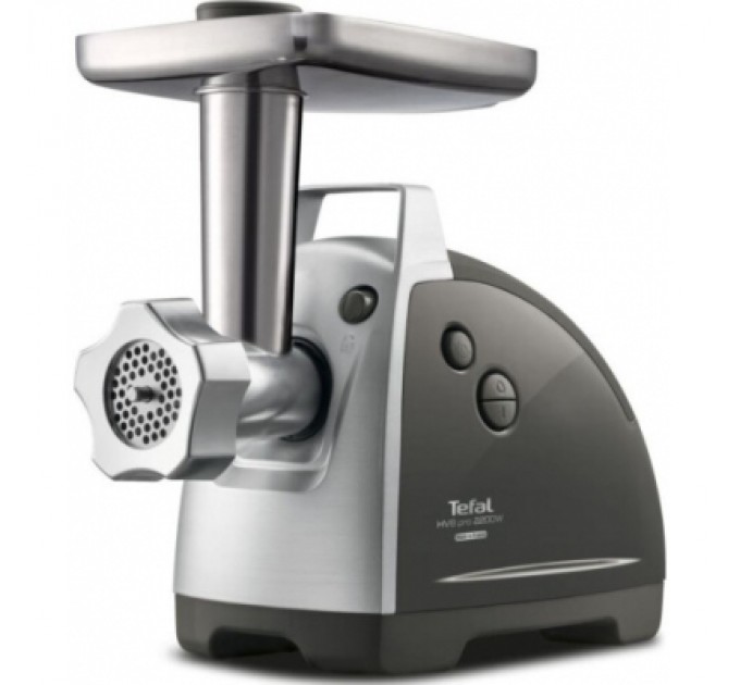 М'ясорубка Tefal NE688837