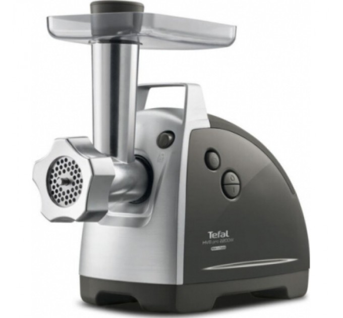 М'ясорубка Tefal NE688837