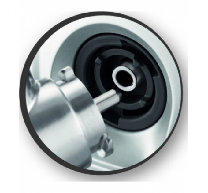 М'ясорубка Tefal NE688837