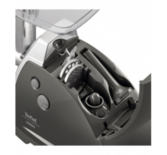 М'ясорубка Tefal NE688837