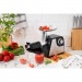 Ardesto М'ясорубка Ardesto MGL-1790R