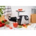 Ardesto М'ясорубка Ardesto MGL-1790R
