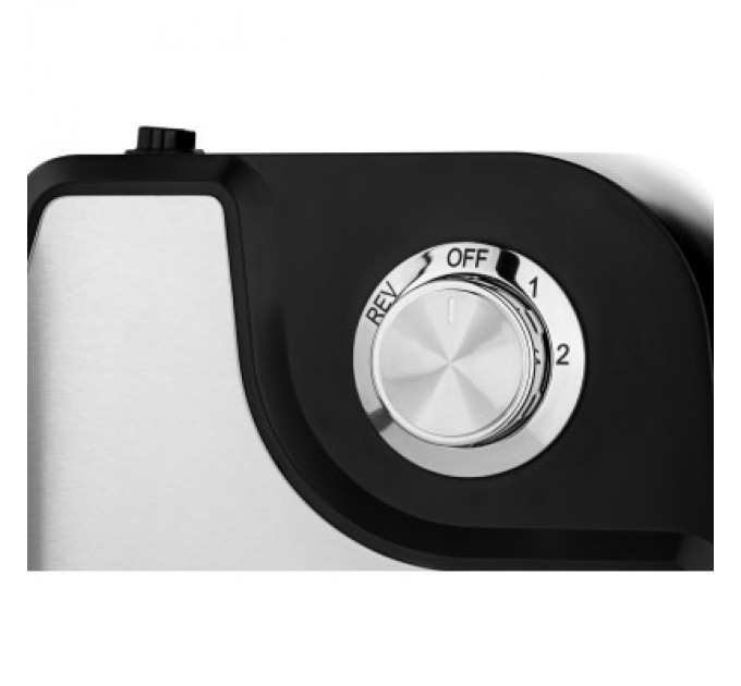 Ardesto М'ясорубка Ardesto MGL-1790R