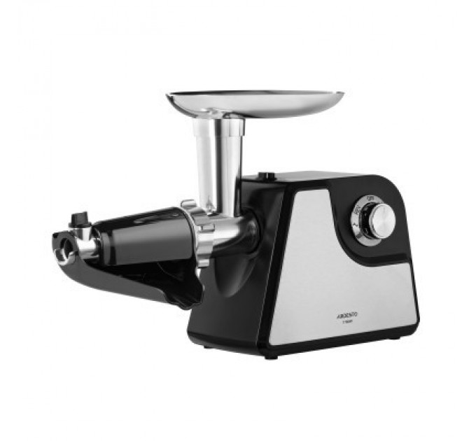 Ardesto М'ясорубка Ardesto MGL-1790R