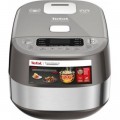 Tefal Мультиварка Tefal RK802B34