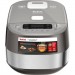 Tefal Мультиварка Tefal RK802B34