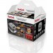 Tefal Мультиварка Tefal RK802B34