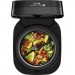 Tefal Мультиварка Tefal RK905A34