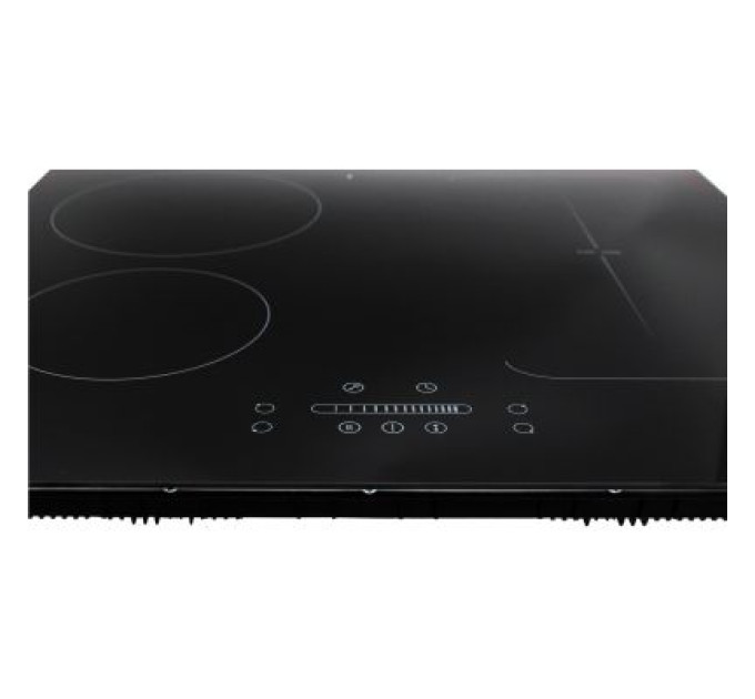Midea Варочна поверхня Midea MC-IF7454AJ1C-A