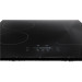 Midea Варочна поверхня Midea MC-IF7454AJ1C-A