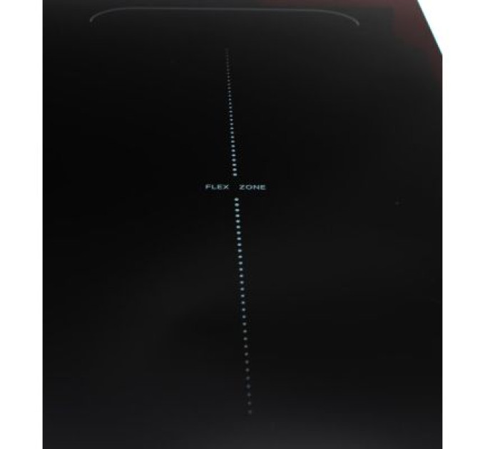 Midea Варочна поверхня Midea MC-IF7454AJ1C-A