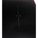 Midea Варочна поверхня Midea MC-IF7454AJ1C-A