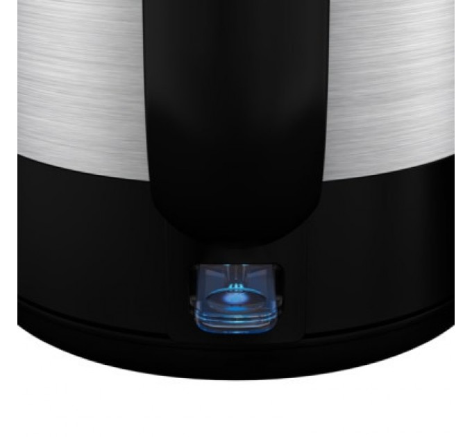 Tefal Електрочайник Tefal BI520D10