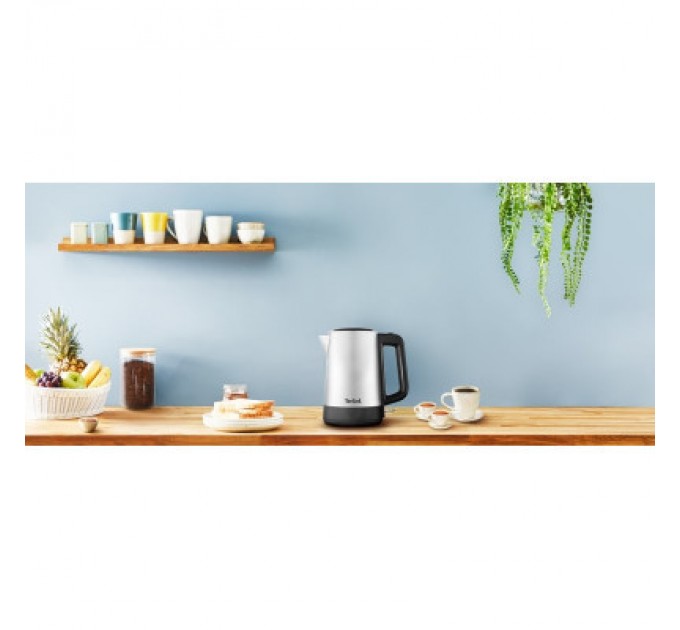 Tefal Електрочайник Tefal BI520D10